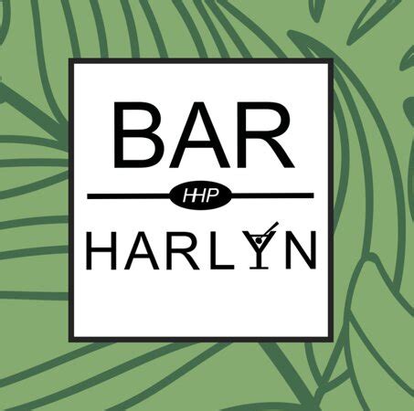Bar Harlyn